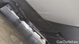  Mercedes  C-Klasse C 200 d T Autom. #19