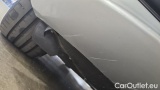  Mercedes  C-Klasse C 200 d T Autom. #20