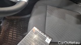  Mercedes  C-Klasse C 200 d T Autom. #22