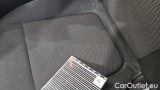  Mercedes  C-Klasse C 200 d T Autom. #21