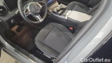  Mercedes  C-Klasse C 200 d T Autom. #23