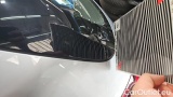  Mercedes  C-Klasse C 200 d T Autom. #24