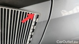  Mercedes  C-Klasse C 200 d T Autom. #26
