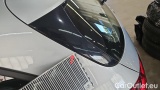  Mercedes  C-Klasse C 200 d T Autom. #25