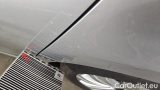  Mercedes  C-Klasse C 200 d T Autom. #27