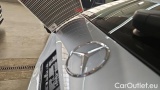  Mercedes  C-Klasse C 200 d T Autom. #28
