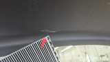  Mercedes  C-Klasse C 200 d T Autom. #29