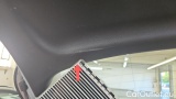  Mercedes  C-Klasse C 200 d T Autom. #30