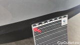  Mercedes  C-Klasse C 200 d T Autom. #31