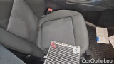  Mercedes  C-Klasse C 200 d T Autom. #32