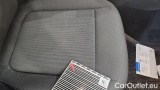  Mercedes  C-Klasse C 200 d T Autom. #33