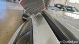  Mercedes  C-Klasse C 200 d T Autom. #34