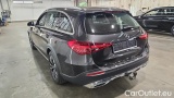 C-Klasse
