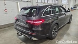 C-Klasse
