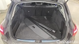  Mercedes  C-Klasse C 220 d 4MATIC All-Terrain Autom. #8