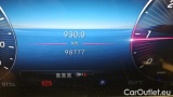  Mercedes  C-Klasse C 220 d 4MATIC All-Terrain Autom. #9