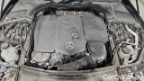  Mercedes  C-Klasse C 220 d 4MATIC All-Terrain Autom. #11