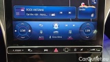  Mercedes  C-Klasse C 220 d 4MATIC All-Terrain Autom. #14