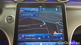  Mercedes  C-Klasse C 220 d 4MATIC All-Terrain Autom. #13