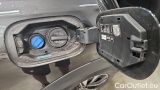  Mercedes  C-Klasse C 220 d 4MATIC All-Terrain Autom. #15