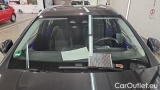  Mercedes  C-Klasse C 220 d 4MATIC All-Terrain Autom. #16