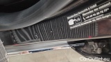  Mercedes  C-Klasse C 220 d 4MATIC All-Terrain Autom. #19