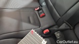 Mercedes  C-Klasse C 220 d 4MATIC All-Terrain Autom. #24