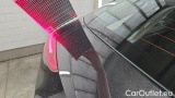  Mercedes  C-Klasse C 220 d 4MATIC All-Terrain Autom. #26