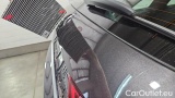  Mercedes  C-Klasse C 220 d 4MATIC All-Terrain Autom. #27