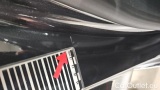  Mercedes  C-Klasse C 220 d 4MATIC All-Terrain Autom. #31