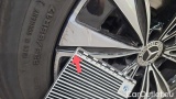  Mercedes  C-Klasse C 220 d 4MATIC All-Terrain Autom. #32