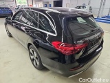 C-Klasse