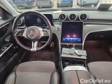  Mercedes  C-Klasse C 300 e T Autom. #6