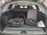  Mercedes  C-Klasse C 300 e T Autom. #8