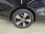  Mercedes  C-Klasse C 300 e T Autom. #10