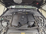  Mercedes  C-Klasse C 300 e T Autom. #11