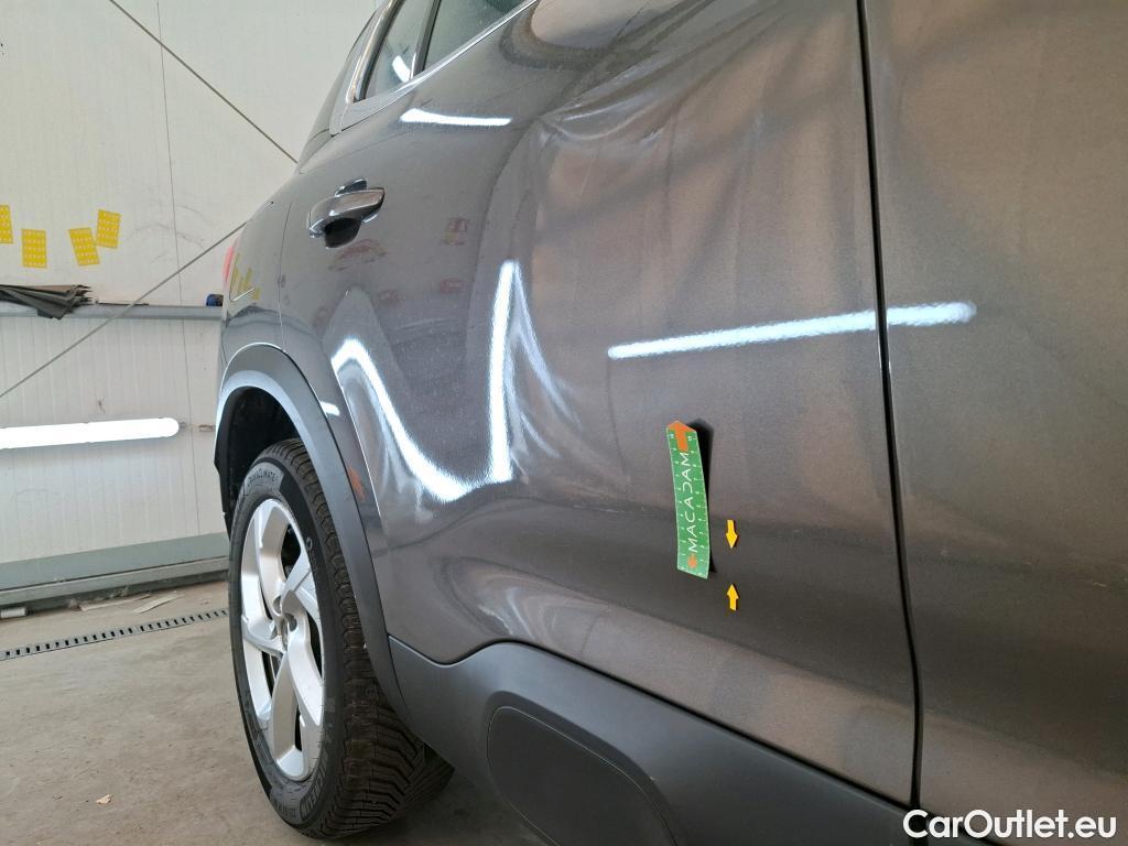  Citroen  C5 Aircross  Business 1.5 BlueHDi 130CV BVA8 E6d #17