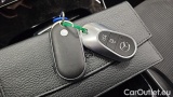  Mercedes  C-Klasse C 300 e T Autom. #12
