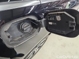  Mercedes  C-Klasse C 300 e T Autom. #15