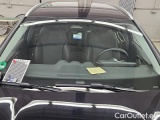  Mercedes  C-Klasse C 300 e T Autom. #16