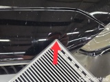  Mercedes  C-Klasse C 300 e T Autom. #17
