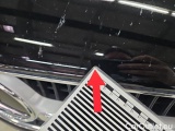  Mercedes  C-Klasse C 300 e T Autom. #18