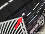  Mercedes  C-Klasse C 300 e T Autom. #21