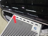  Mercedes  C-Klasse C 300 e T Autom. #19