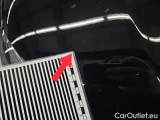  Mercedes  C-Klasse C 300 e T Autom. #20