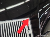  Mercedes  C-Klasse C 300 e T Autom. #23