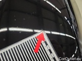  Mercedes  C-Klasse C 300 e T Autom. #25