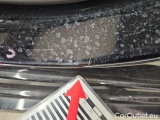  Mercedes  C-Klasse C 300 e T Autom. #27