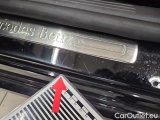  Mercedes  C-Klasse C 300 e T Autom. #28