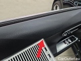  Mercedes  C-Klasse C 300 e T Autom. #29